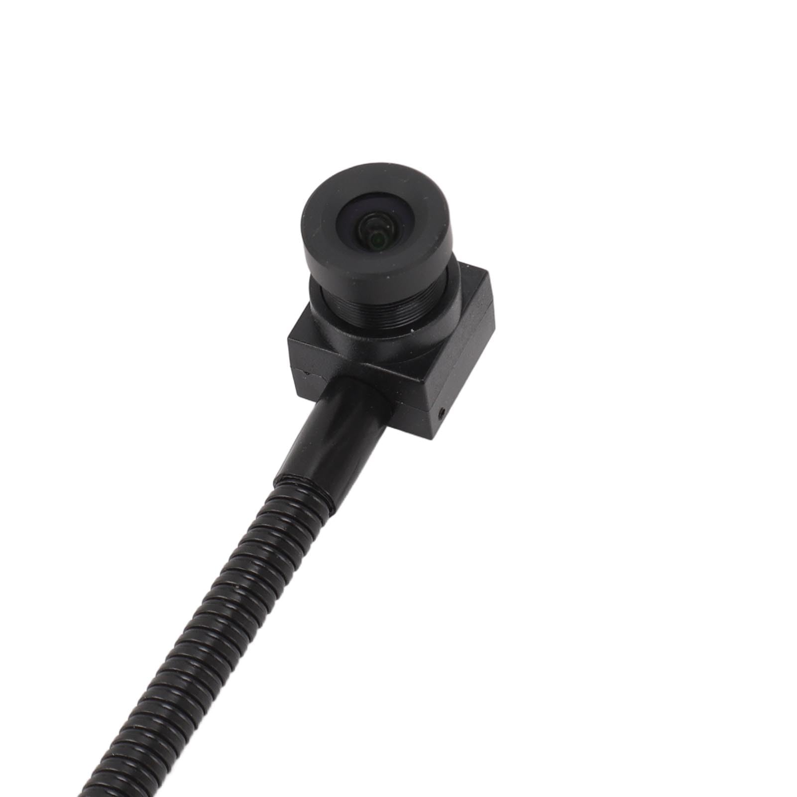 TIKATARER USB Webcam for Computer - 2MP Autofocus Camera with Eye-Level Positioning | Perfect for Video Conferencing, Live Streaming, Online Classes & Remote Work