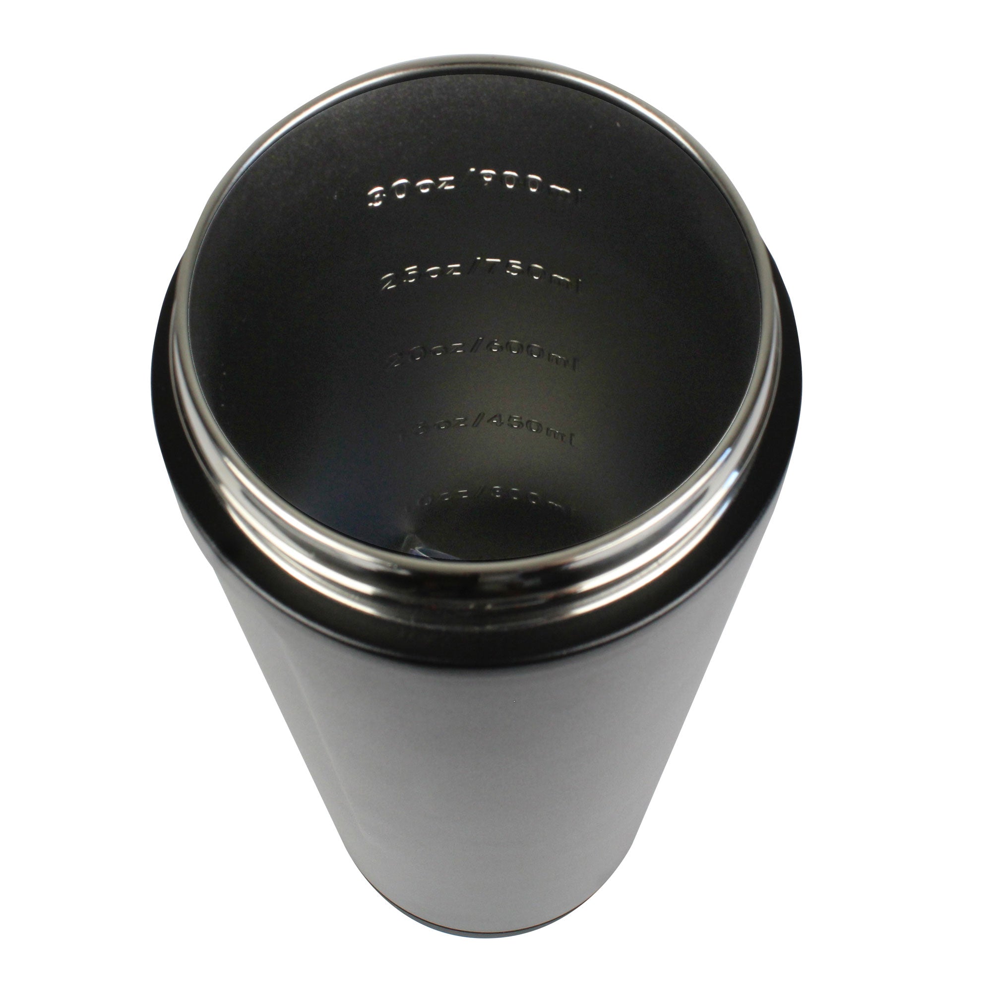 Custom Las Vegas Raiders 36oz Insulated Stainless Steel Tumbler with Lid & Straw - Perfect for Workouts, Travel & Game Day Hydration