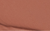 3CE Blur Matte Lipstick - 8 Long-Lasting Velvety Matte Shades, Vegan & Cruelty-Free, Moisturizing Lip Color for All-Day Wear | Perfect for Date Night, Office, and Special Occasions