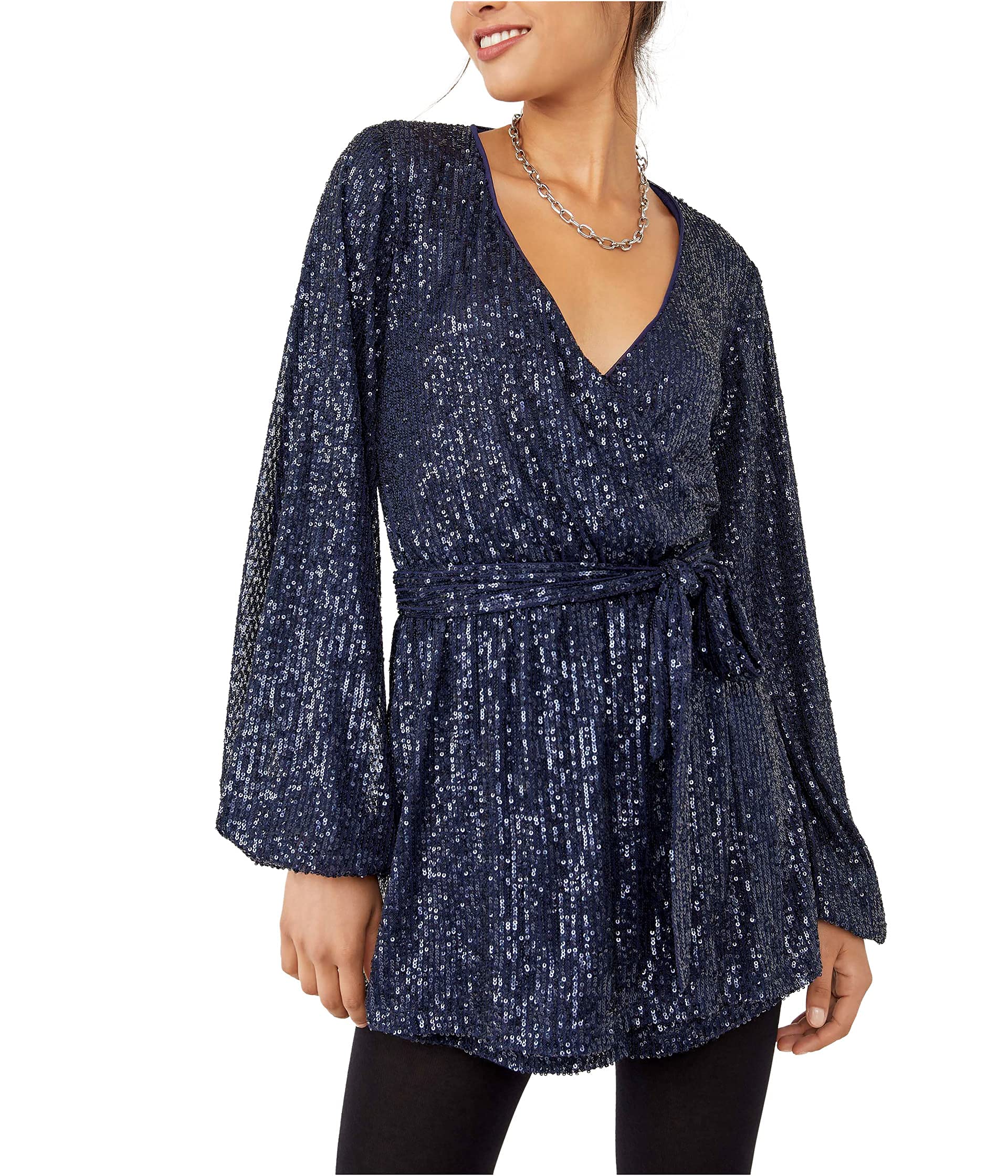 Free People Women's Christina Romper - Floral Print Short Sleeve Jumpsuit for Summer, Beach & Boho Fashion | Casual Outfits, Vacations & Music Festivals