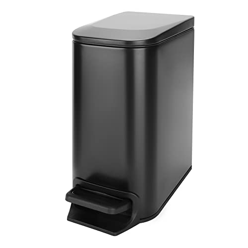 Matt Black
