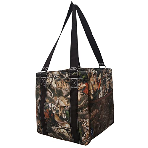 Camo-brown