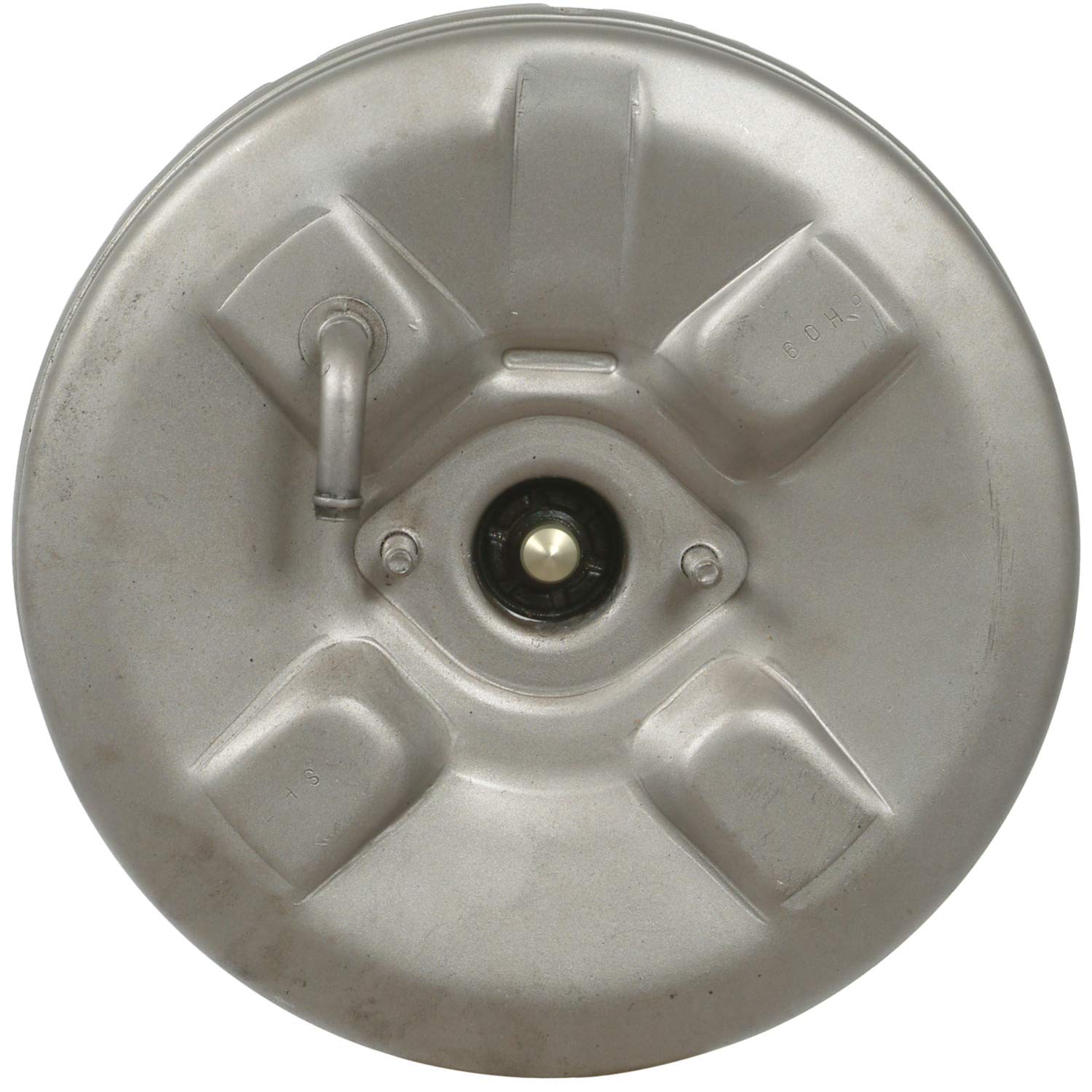 Cardone 53-8073 Remanufactured Vacuum Power Brake Booster - No Master Cylinder | High-Performance Replacement for Smooth Braking | Ideal for Trucks, SUVs & Classic Cars