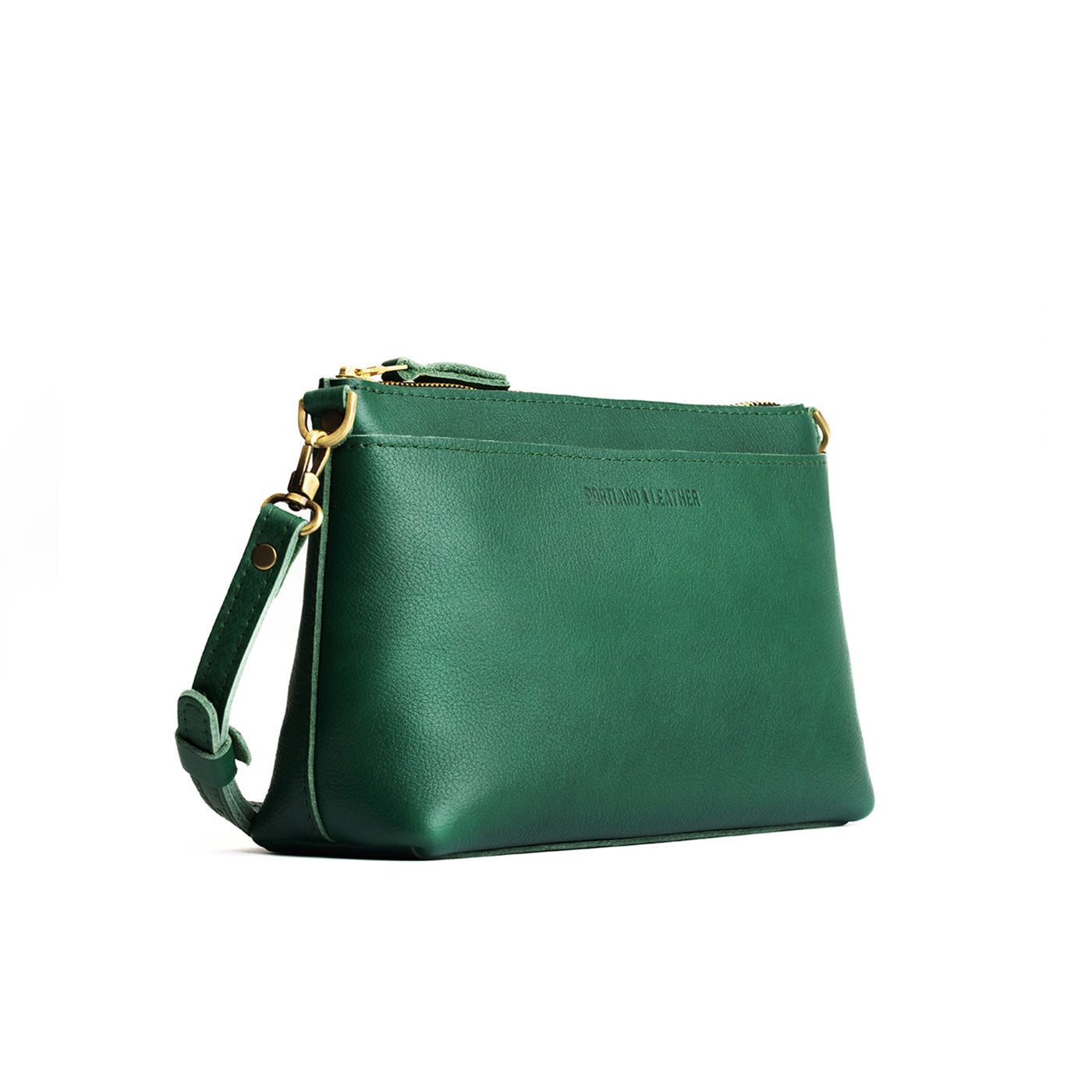 Almost Perfect Poppy Purse - Stylish Crossbody Bag for Women | Perfect for Everyday Use, Parties & Travel
