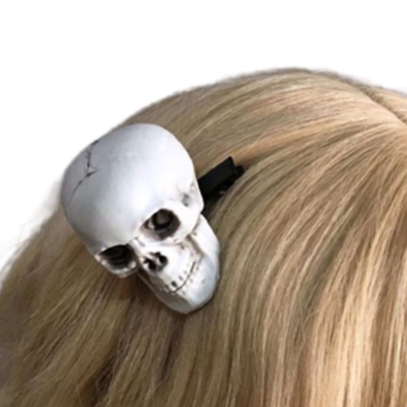 Gothic Rose Hairband with Veil - Elegant Dark Floral Headpiece for Women | Perfect for Cosplay, Halloween, Day of the Dead Costumes | Gothic Wedding, Victorian Party & Dark Fashion Event Accessory | Great for Themed Parties, Photo Shoots & Alternative Fashion Styles | Ideal for Gothic Lolita, Steampunk Outfits & Dark Aesthetic Photography