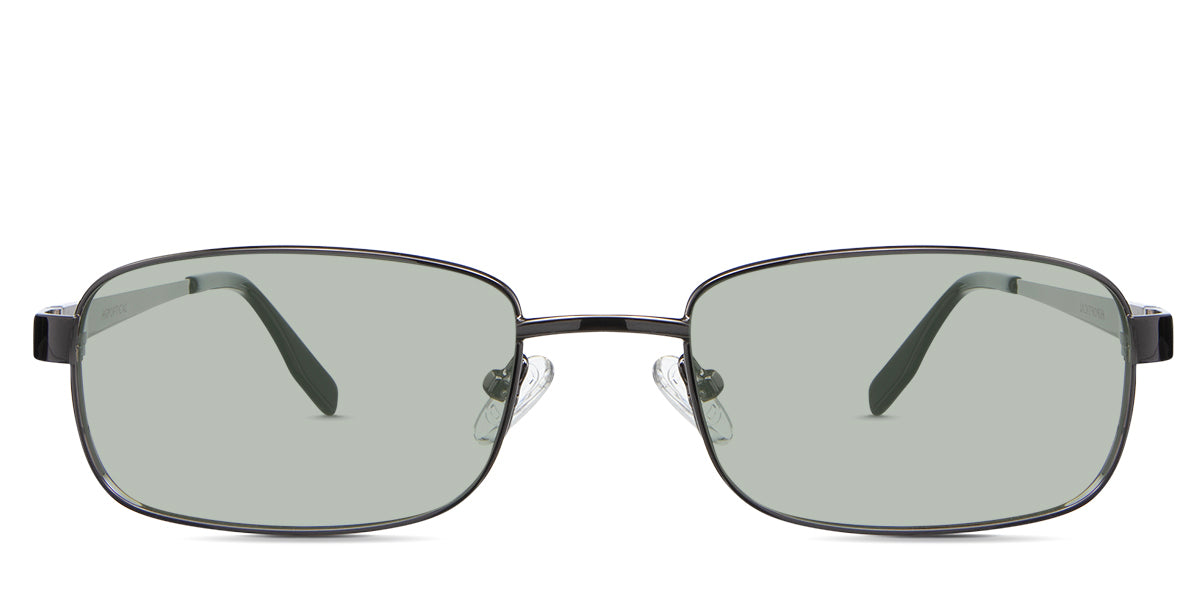 Brady Women's Prescription Eyeglasses - Stylish & Comfortable Frames for Reading, Work & Everyday Use