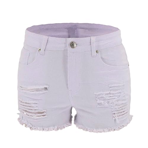 170 White