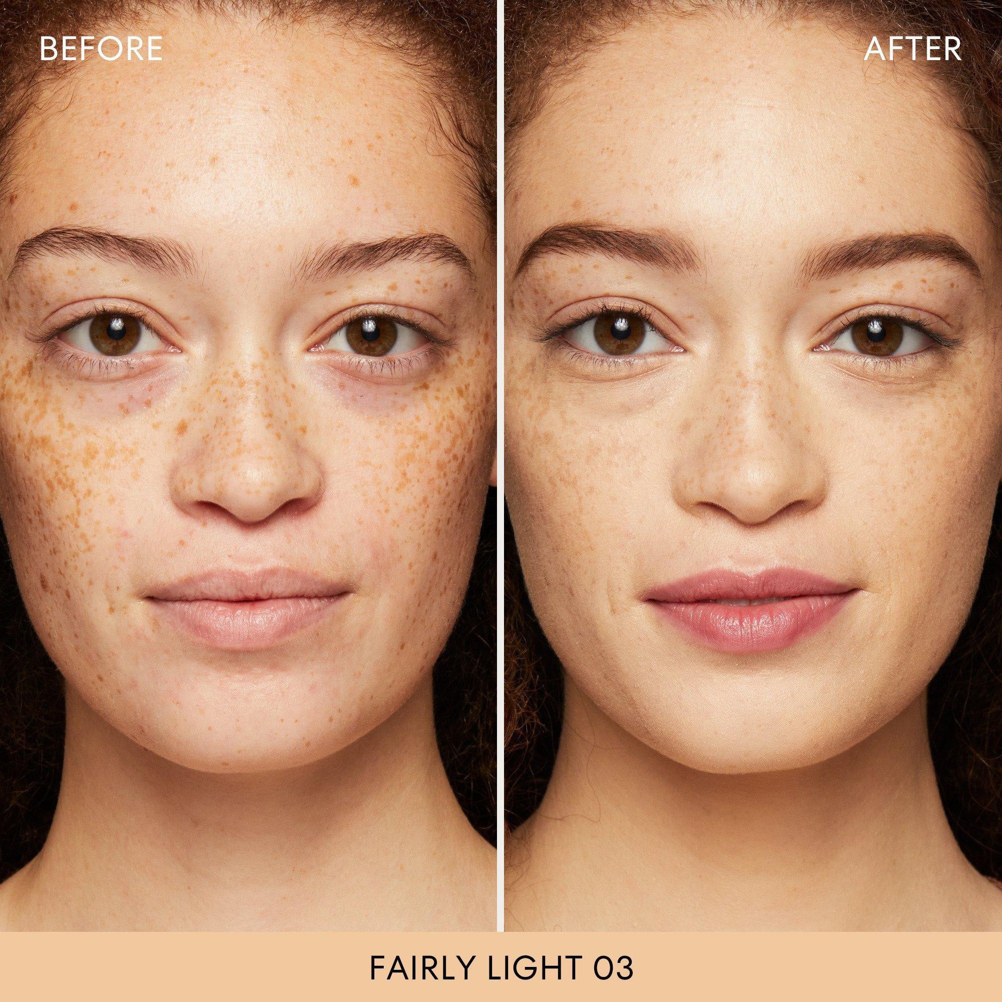 bareMinerals Original Loose Powder Matte Foundation SPF 15 - Oil-Free Mineral Makeup for Flawless Coverage | Perfect for Daily Wear & Sensitive Skin