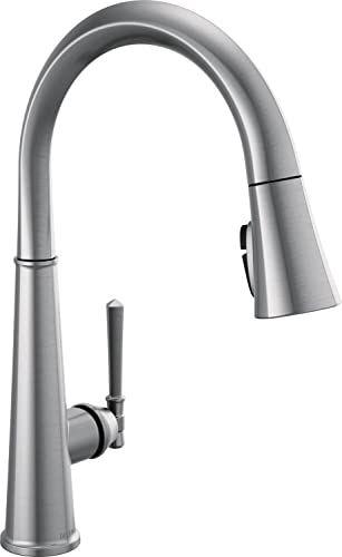 Lumicoat Arctic Stainless