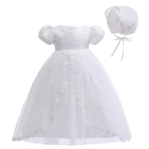 White 4
