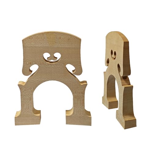 Maple 2PCS