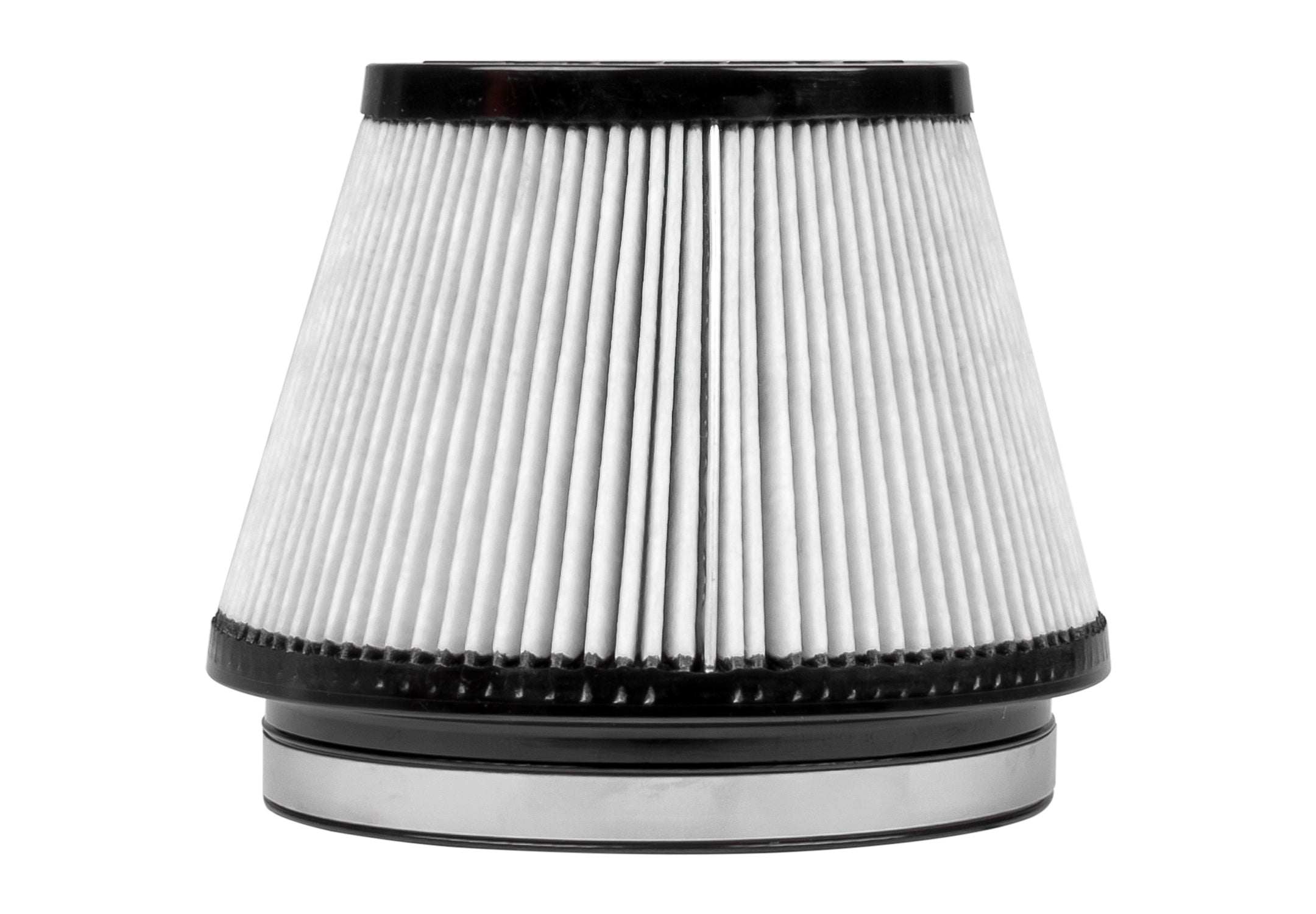 2009-2015 Nissan Maxima High Performance Air Intake System with Dry Filter - A35 Model 402962DF - Improve Engine Power & Fuel Efficiency for Street Racing & Daily Driving