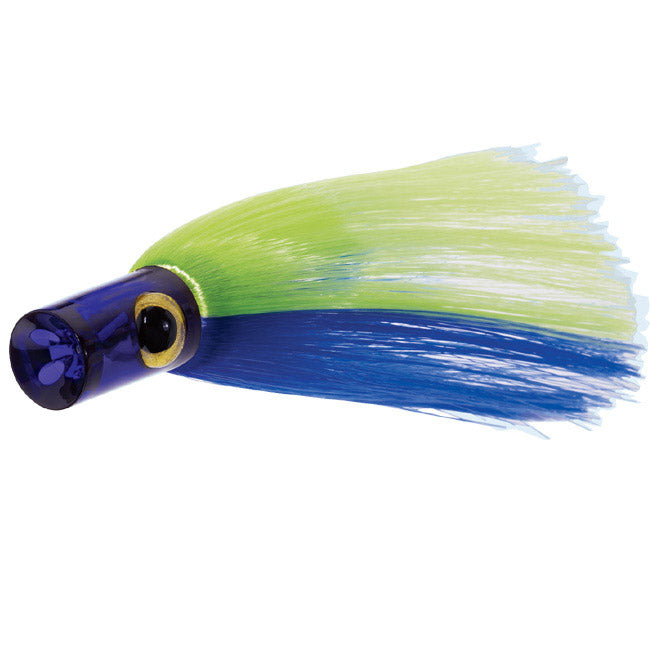 Tournament Tackle EX220 Express Fishing Lure - Premium Bass & Trout Bait for Freshwater & Saltwater - Perfect for Casting, Trolling & Jigging