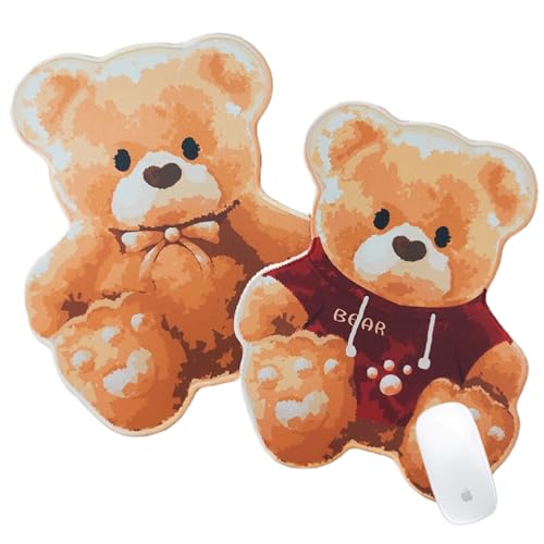 Brown bear