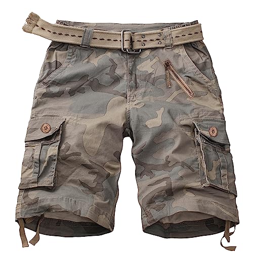 C34 Camo