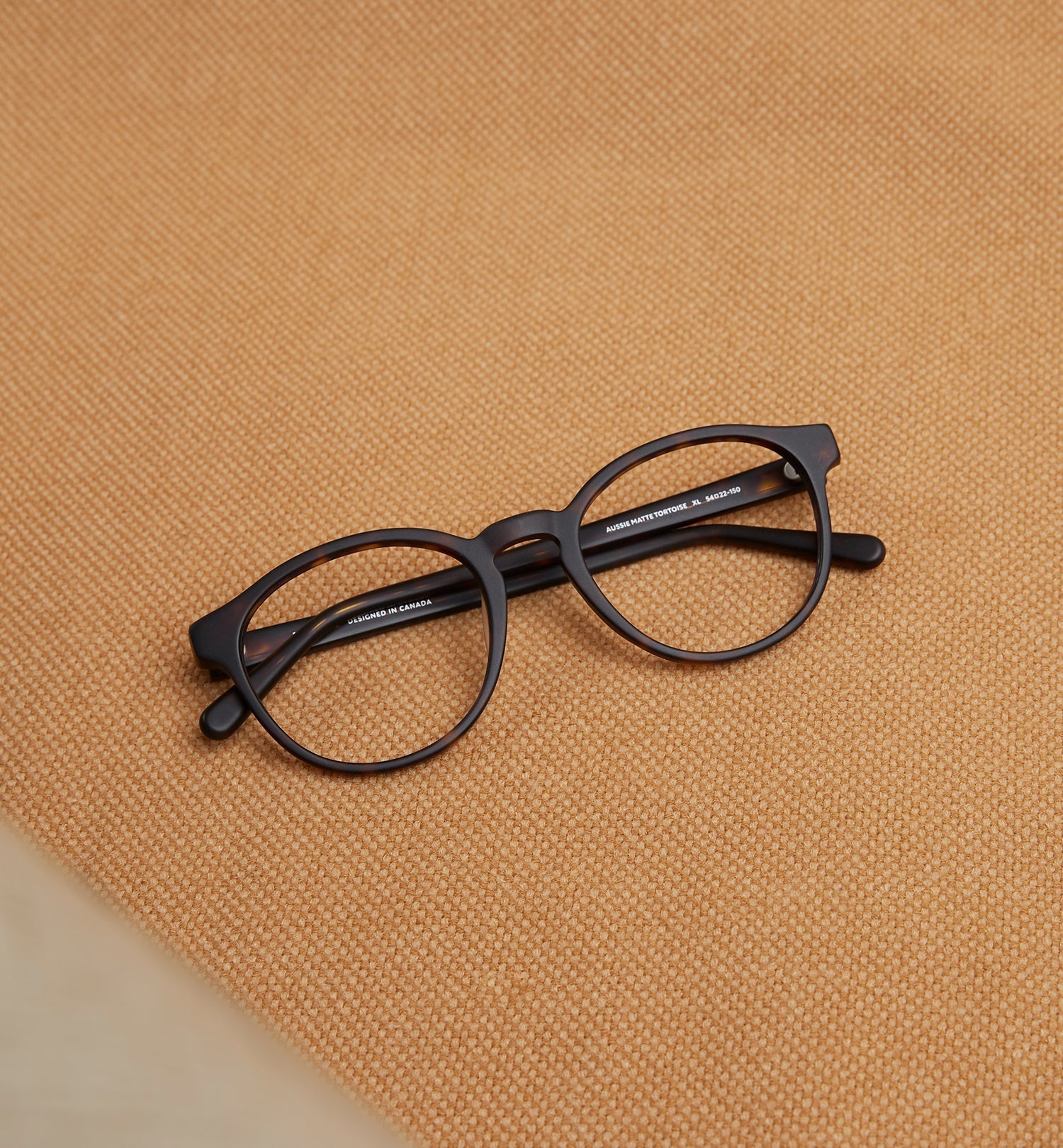 Premium Aussie Eyeglasses - Trendy & Durable Eyewear for Men & Women | Perfect for Reading, Driving & Outdoor Activities