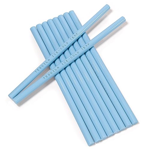 Ice Blue