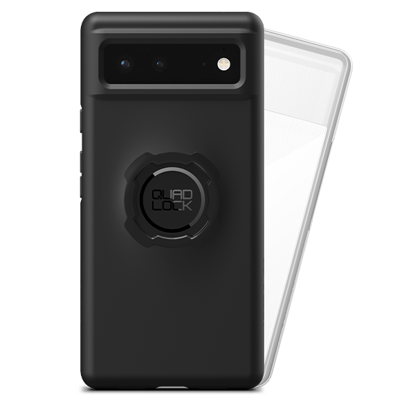 Premium Phone Cases for All Google Pixel Devices - Durable Protection for Pixel 3/4/5/6/7 - Perfect for Work, Travel & Everyday Use