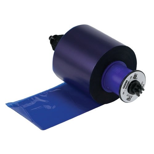 Brady IP-R4500-BL Printer Ribbon - 2.36