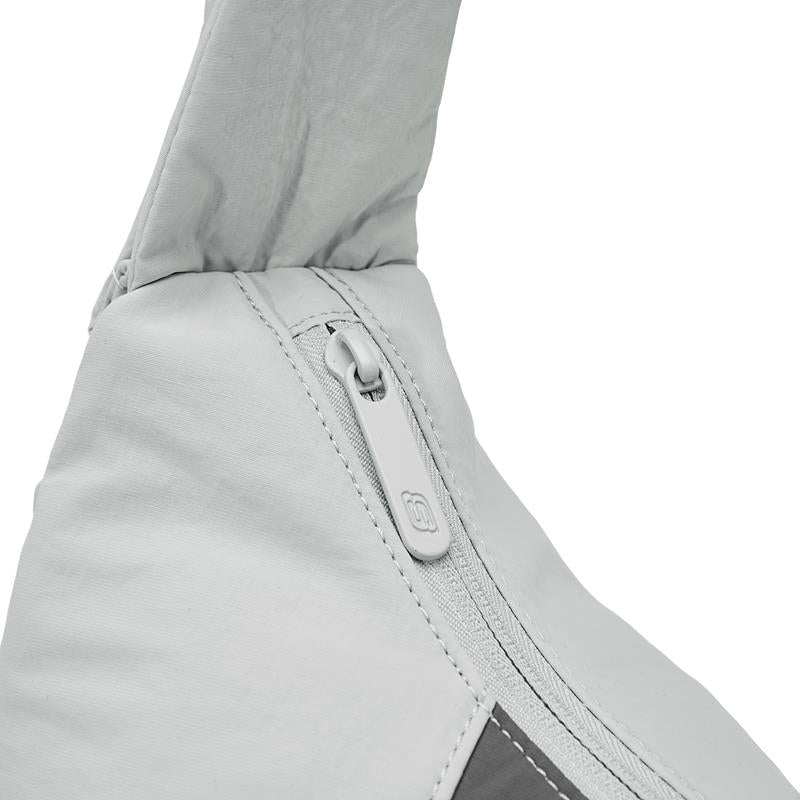 Stylish Shoulder Bag for Women - L125U055/012P - Perfect for Work, Travel & Everyday Use