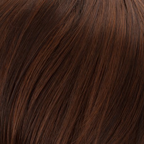 Dark Auburn