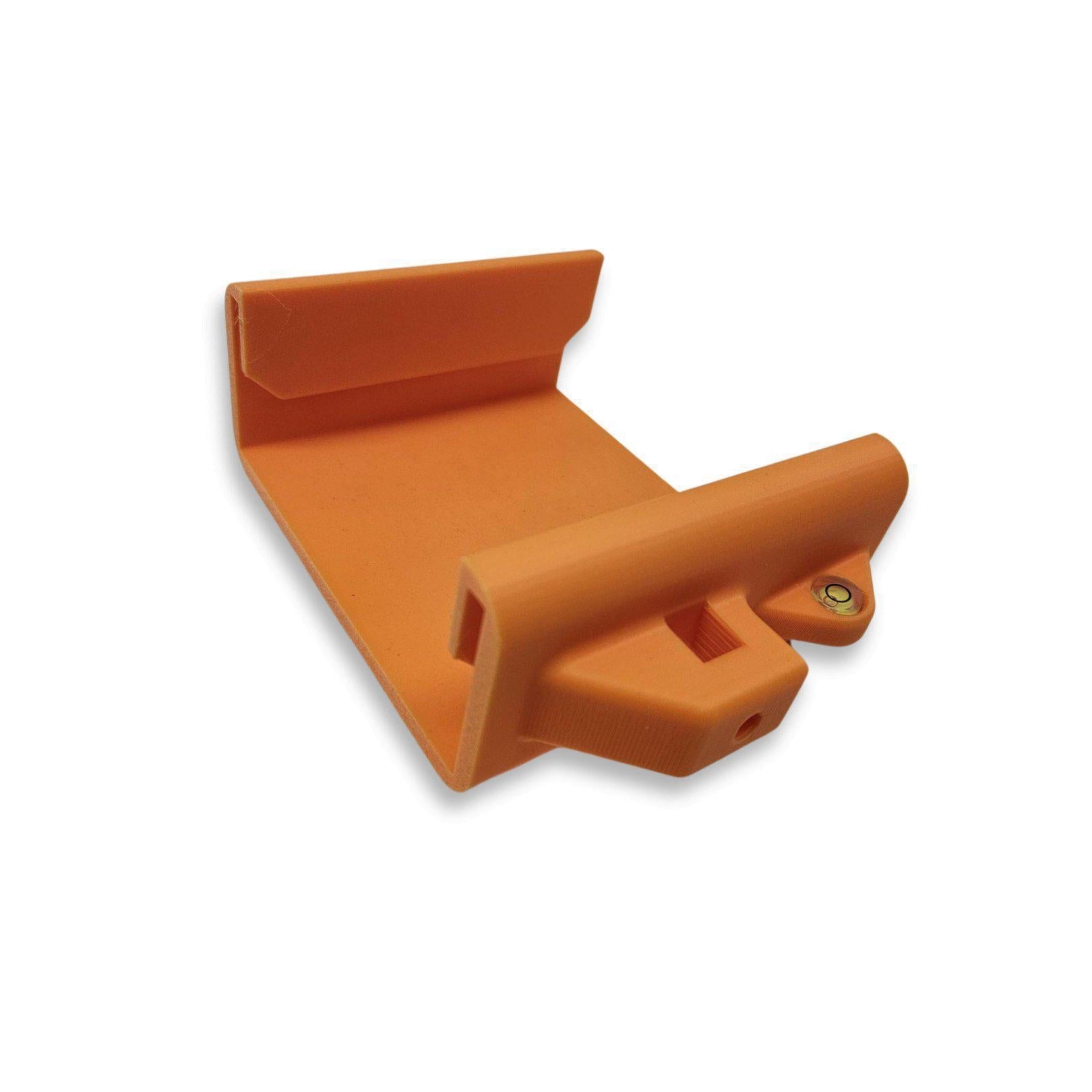 Gold Prospecting Equipment - Adjustable Sluice Box Legs & Extender Kit for Easy Cleanup - Perfect for Outdoor Mining Adventures & River Gold Panning