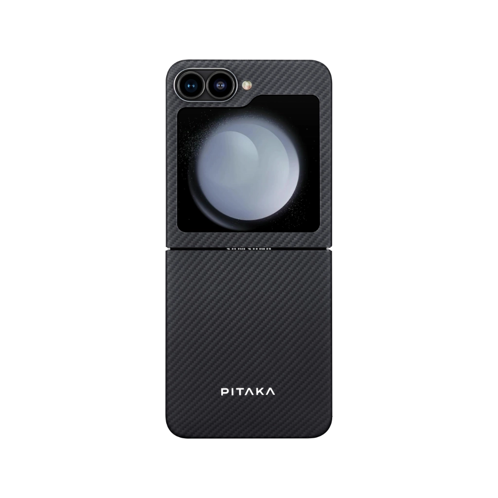 Vintage Classic Phone Cases - Durable & Stylish Protective Covers for iPhone & Android - Perfect for Everyday Use, Travel & Gifting
