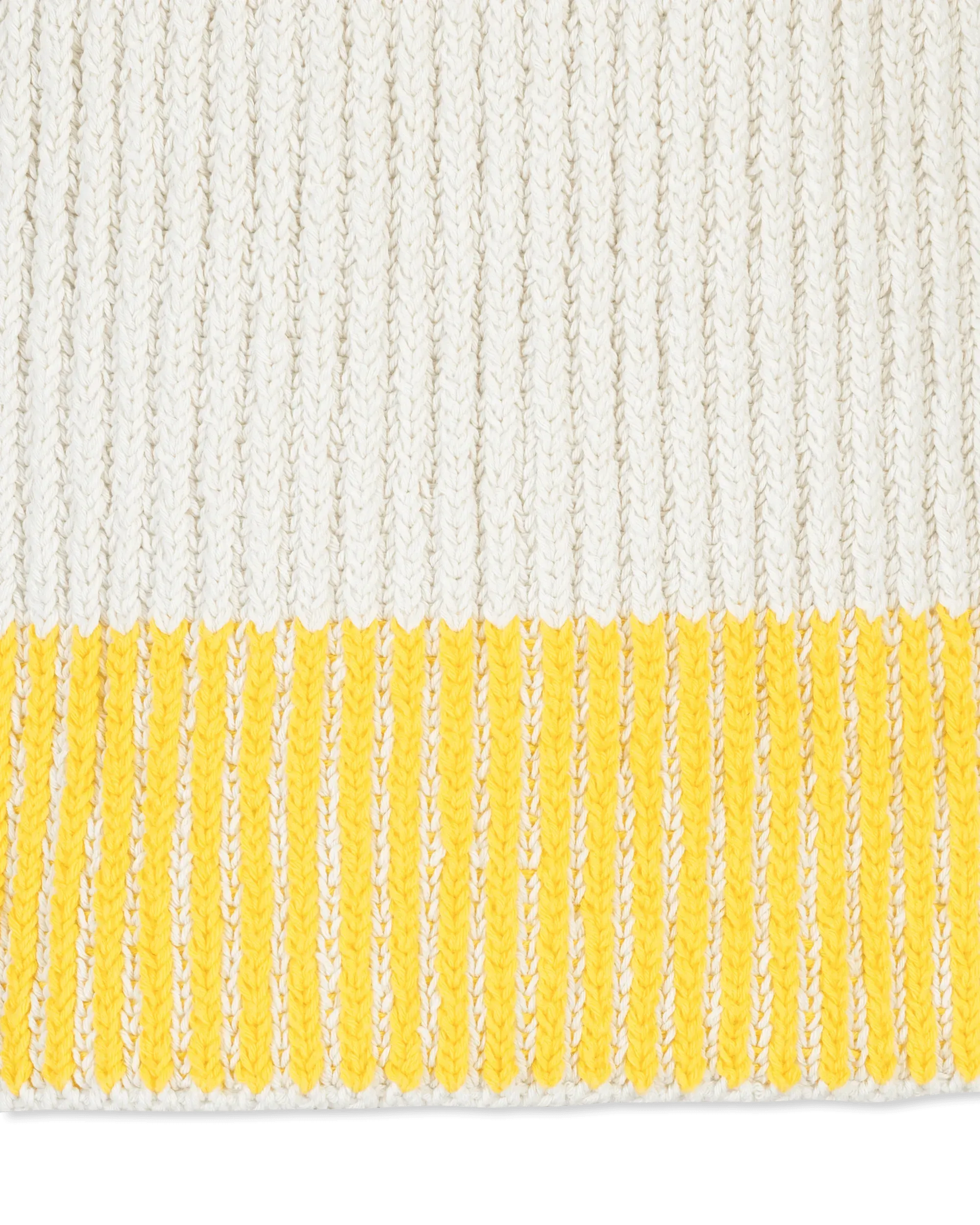 Limone Cardigan 3135 - Soft Knit Women's Sweater for Fall & Winter | Cozy Office Wear & Casual Outfits