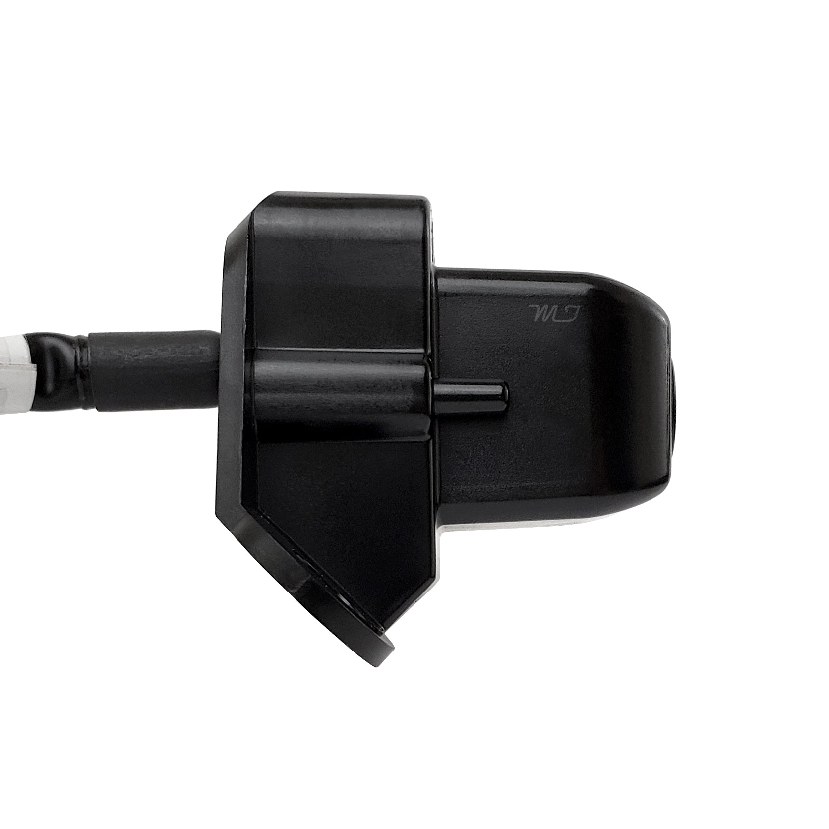 Toyota Tacoma 2009-2013 OEM Backup Camera Replacement - Genuine Part #86790-04010 | Rear View Safety for Parking & Towing