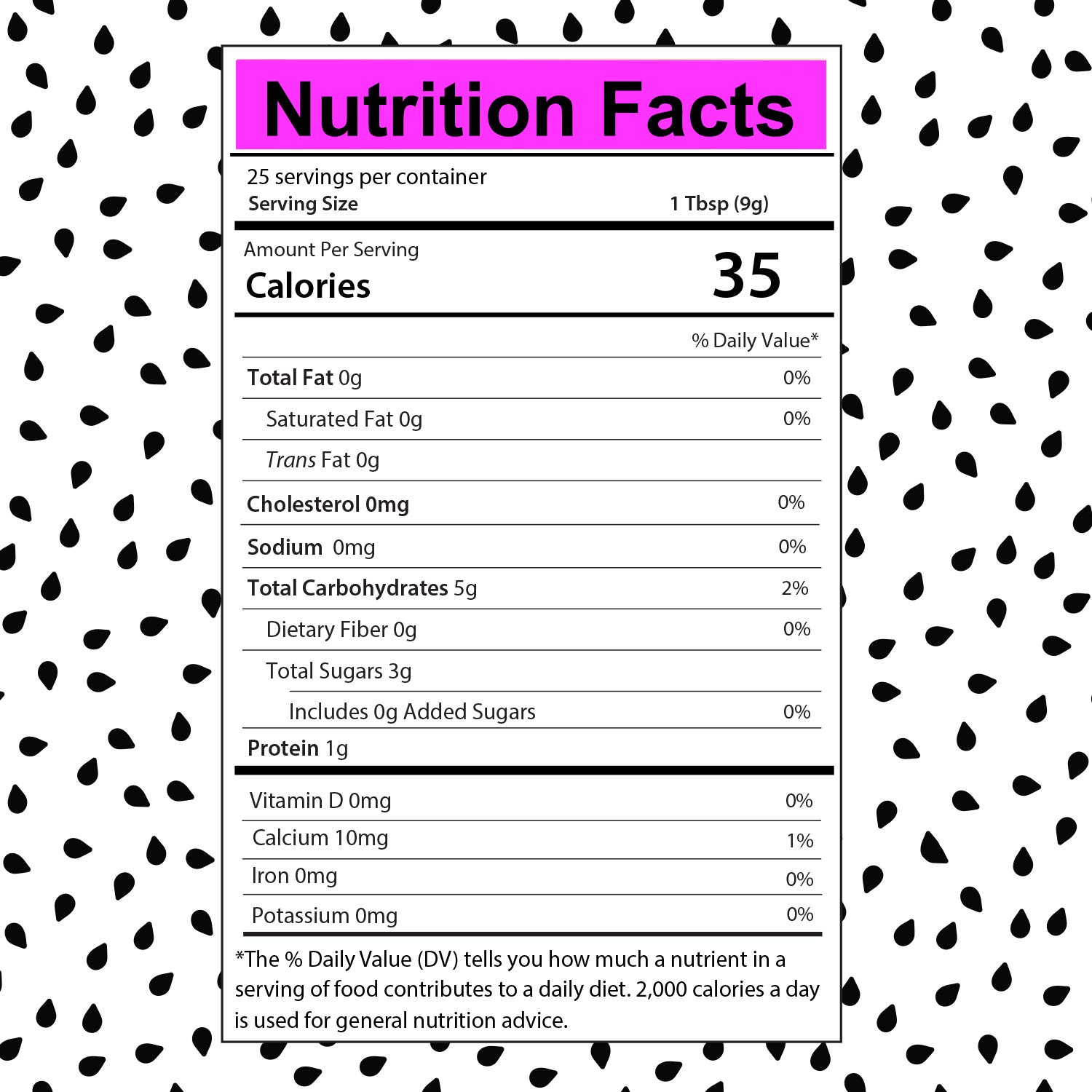 Organic Freeze-Dried Dragon Fruit Powder | Pink Pitaya Superfood Rich in Antioxidants & Fiber | Natural Food Coloring for Smoothies, Yogurt & Baking | Vegan, Gluten-Free, Non-GMO (8oz) | Perfect for Healthy Drinks, Desserts & DIY Beauty Recipes