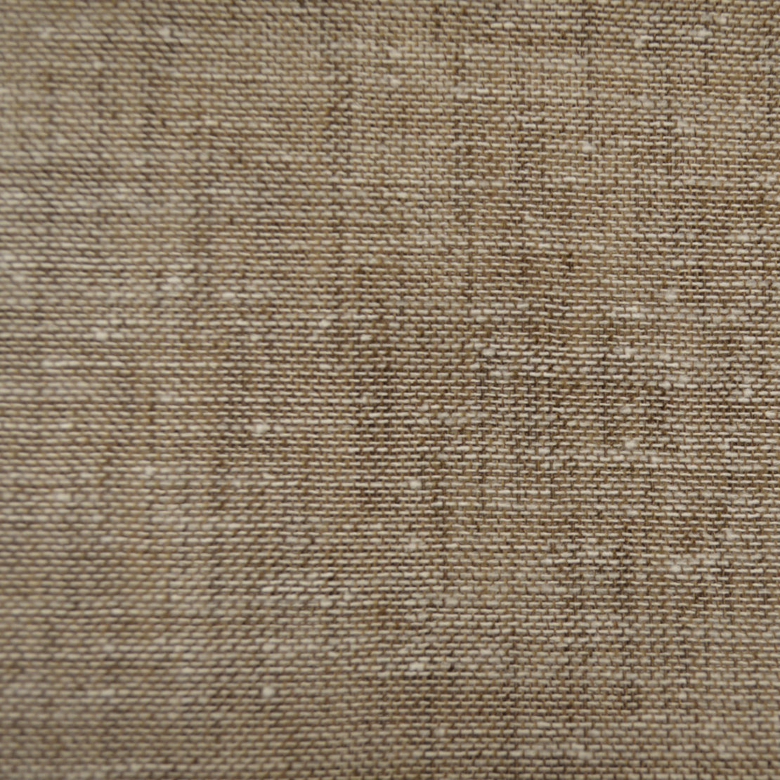 Angel Walnut Magnetic Fabric for DIY Crafts, Home Decor & Scrapbooking - Perfect for Wall Art, Gift Wrapping & Creative Projects