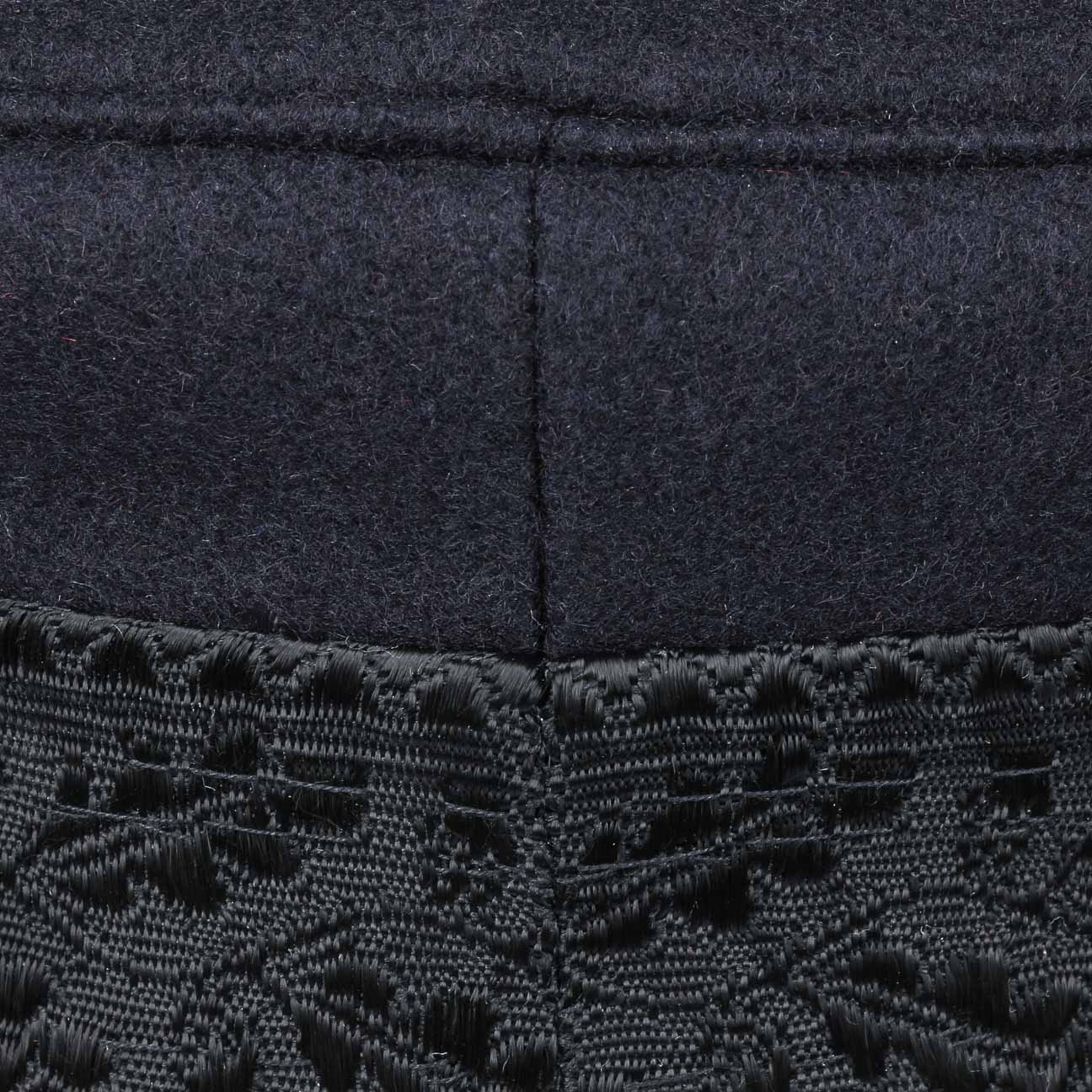 Prince Henry Hat by Hammaburg - Medieval Renaissance Costume Hat for Men - Perfect for LARP, Cosplay, and Historical Reenactments