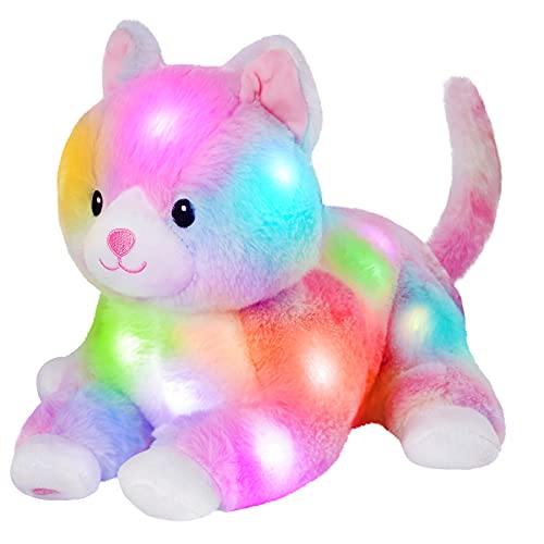 Cat-1