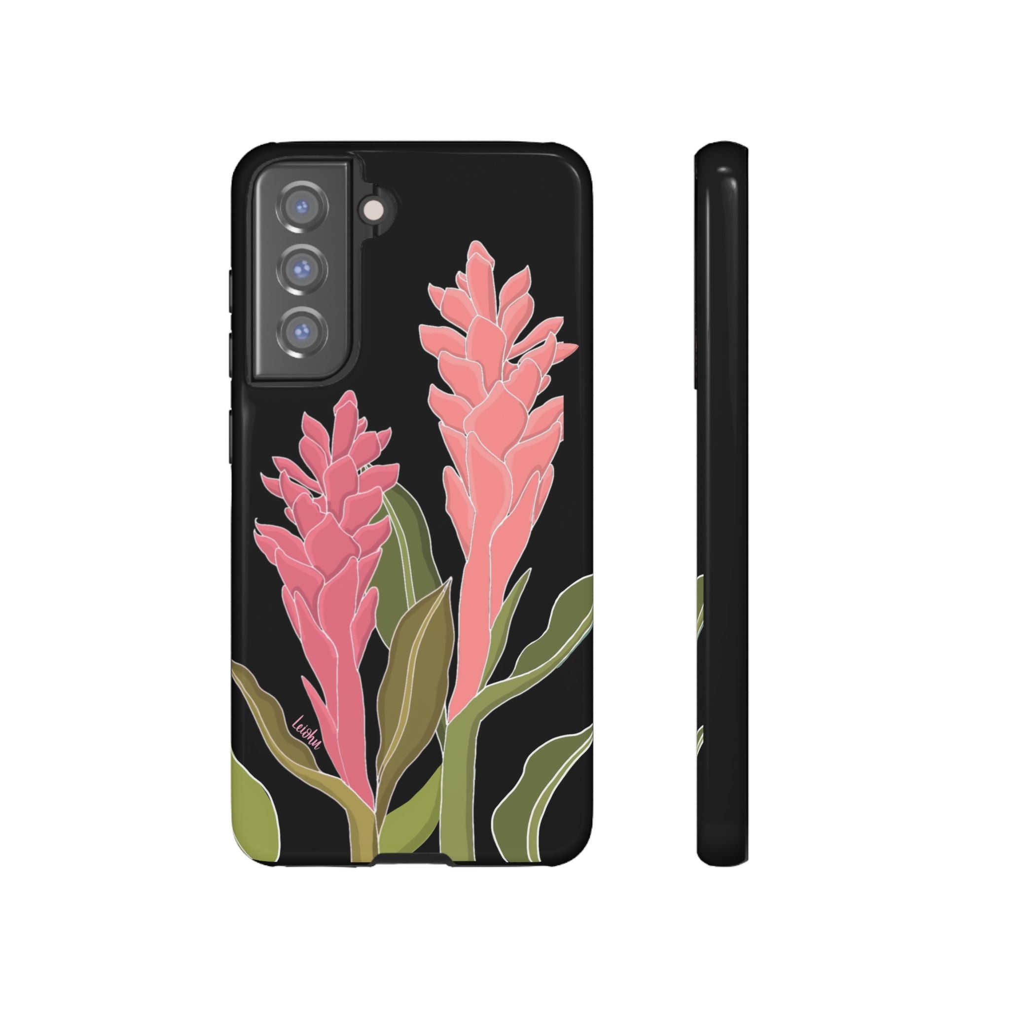 Samsung Galaxy Smartphone - Latest Model with High Performance for Work, Gaming & Streaming | Fast Shipping for US Customers
