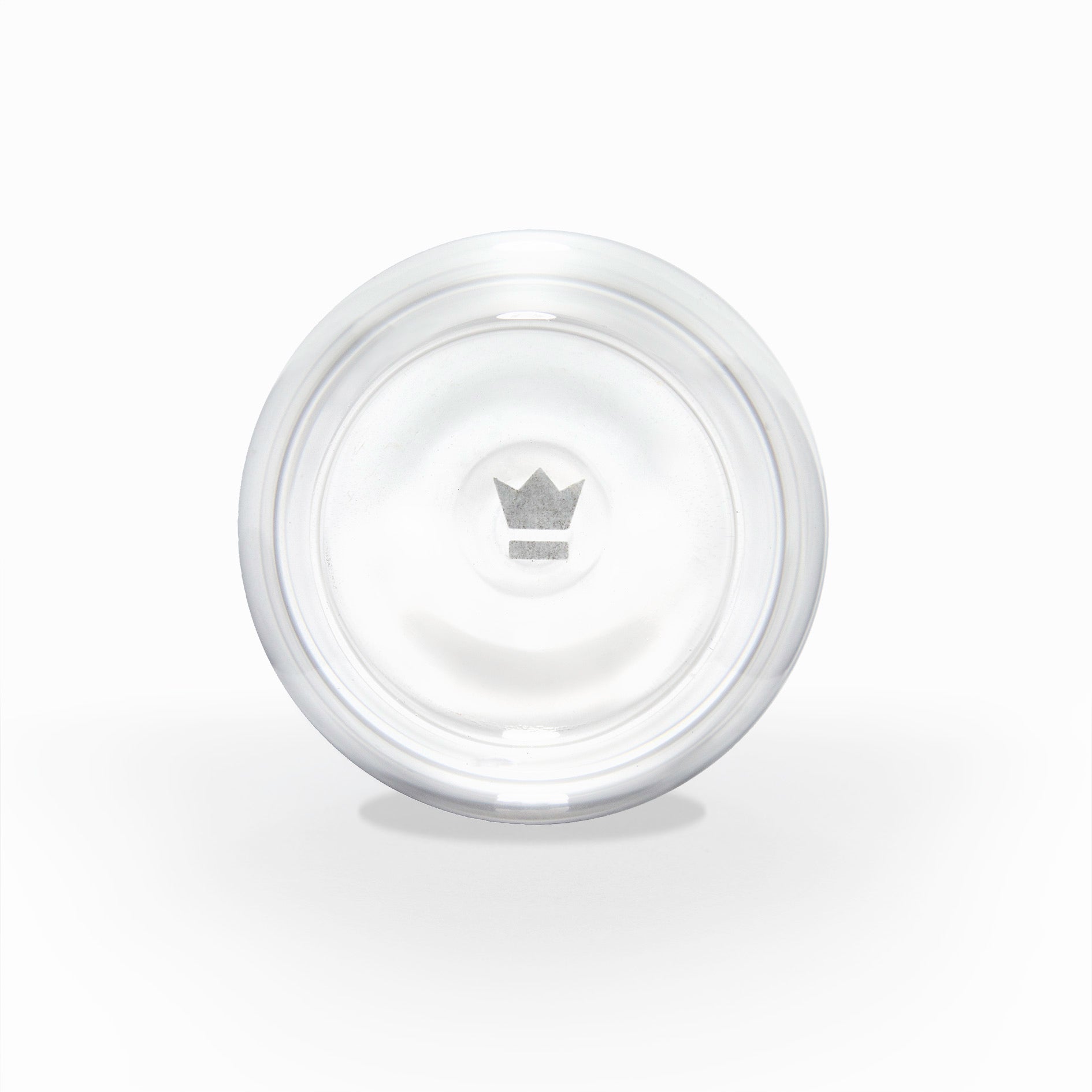 Premium Stainless Steel Beveled Bitters Bottle with Dasher Top - 100ml (3.4oz) - Perfect for Cocktail Making, Home Bar & Professional Bartending Use