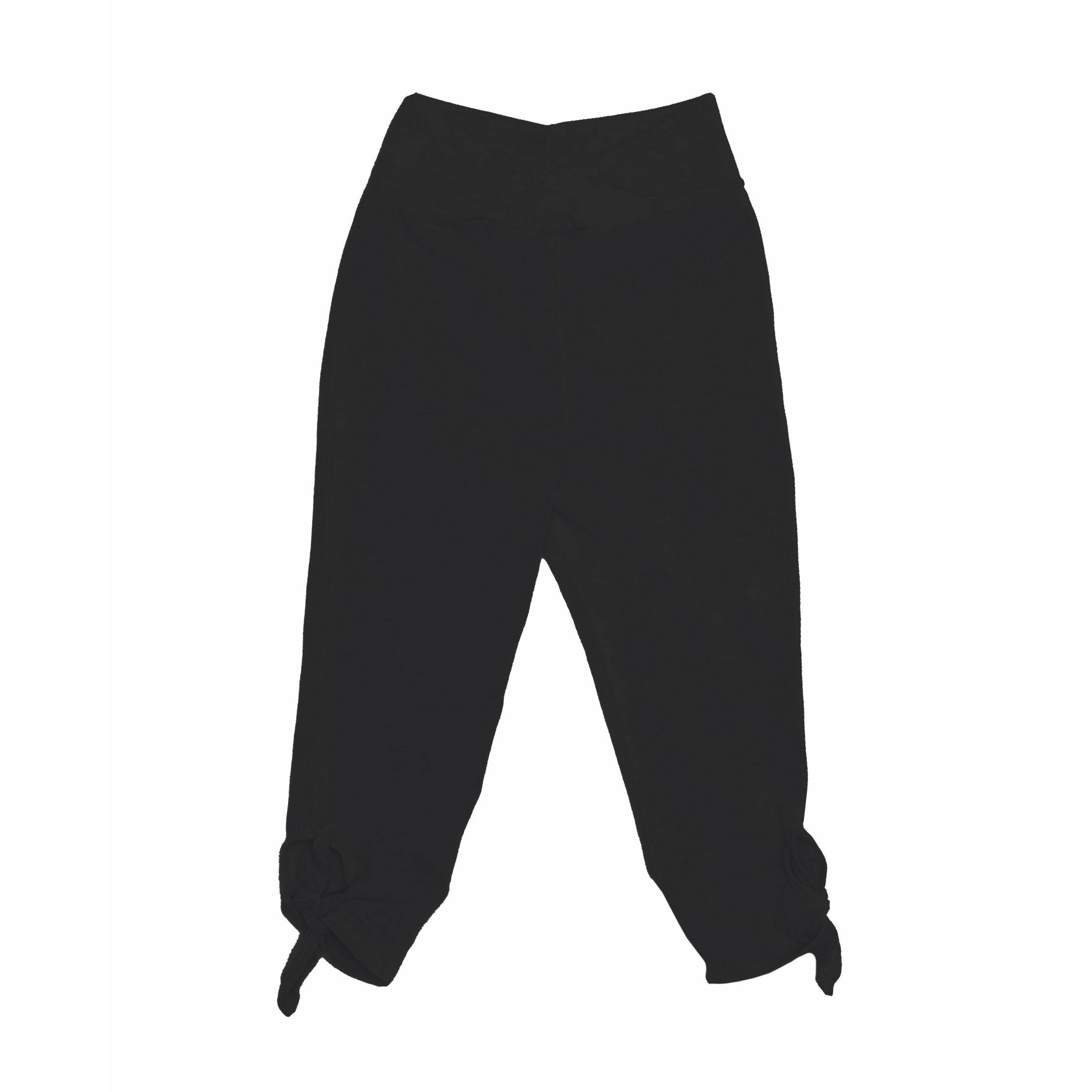 VINTAGE BLACK