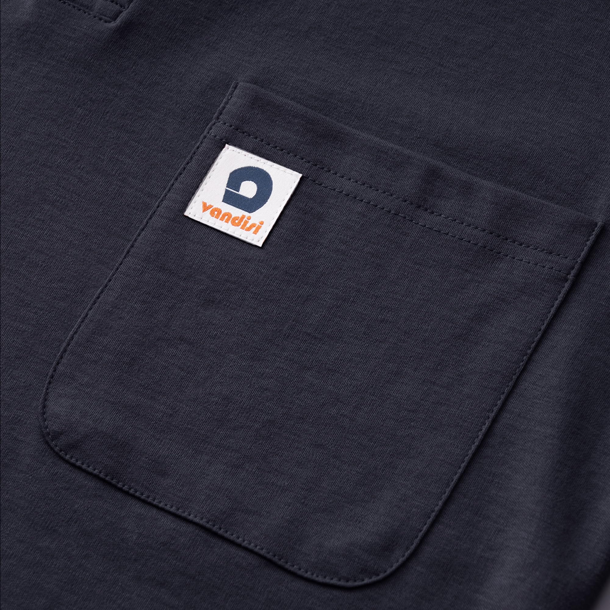 FR Shirts for Men - NFPA 2112 Certified Flame Resistant Work Shirts, 5.5oz Lightweight Long Sleeve Fire Retardant Shirts for Firefighters, Electricians & Industrial Workers - Ideal for High-Risk Work Environments & Hot Weather Protection