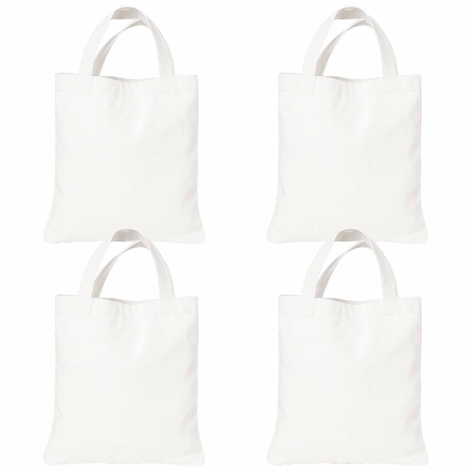 GiftExpress 8