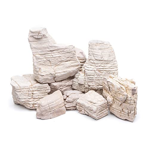 Sand Stone