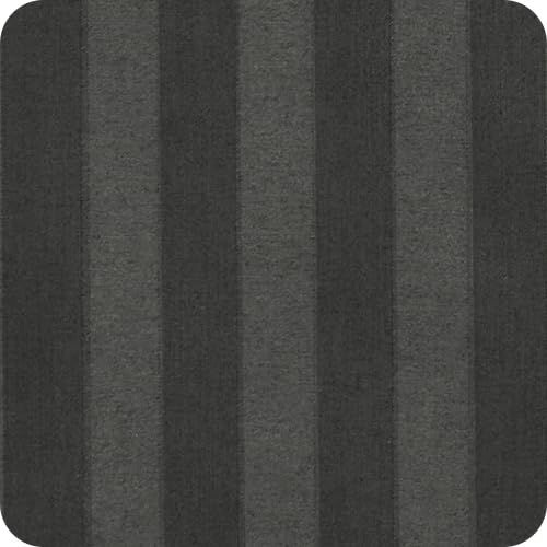 11 - Grey Striped