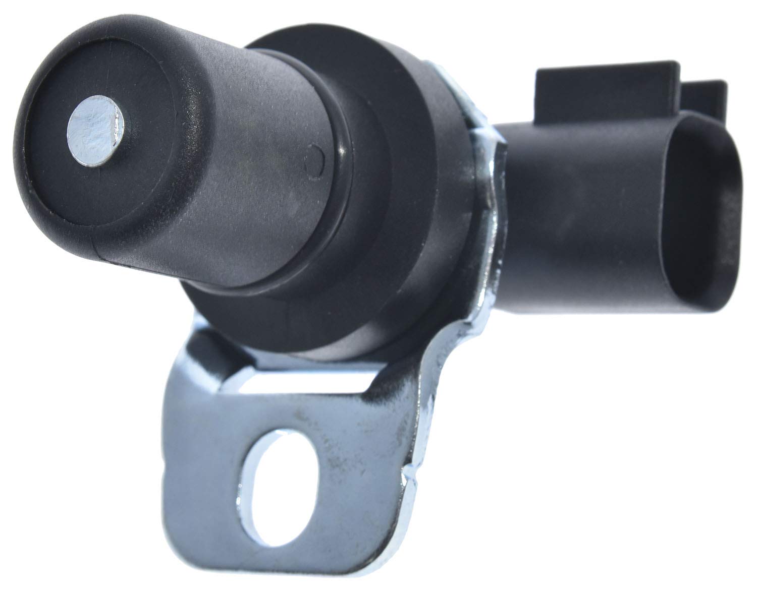 Walker Products 240-1080 Vehicle Speed Sensor - Replacement Part for Smooth Driving & Accurate Speedometer Readings | Compatible with Multiple Car Models | Ideal for Highway Commuting & Daily Driving