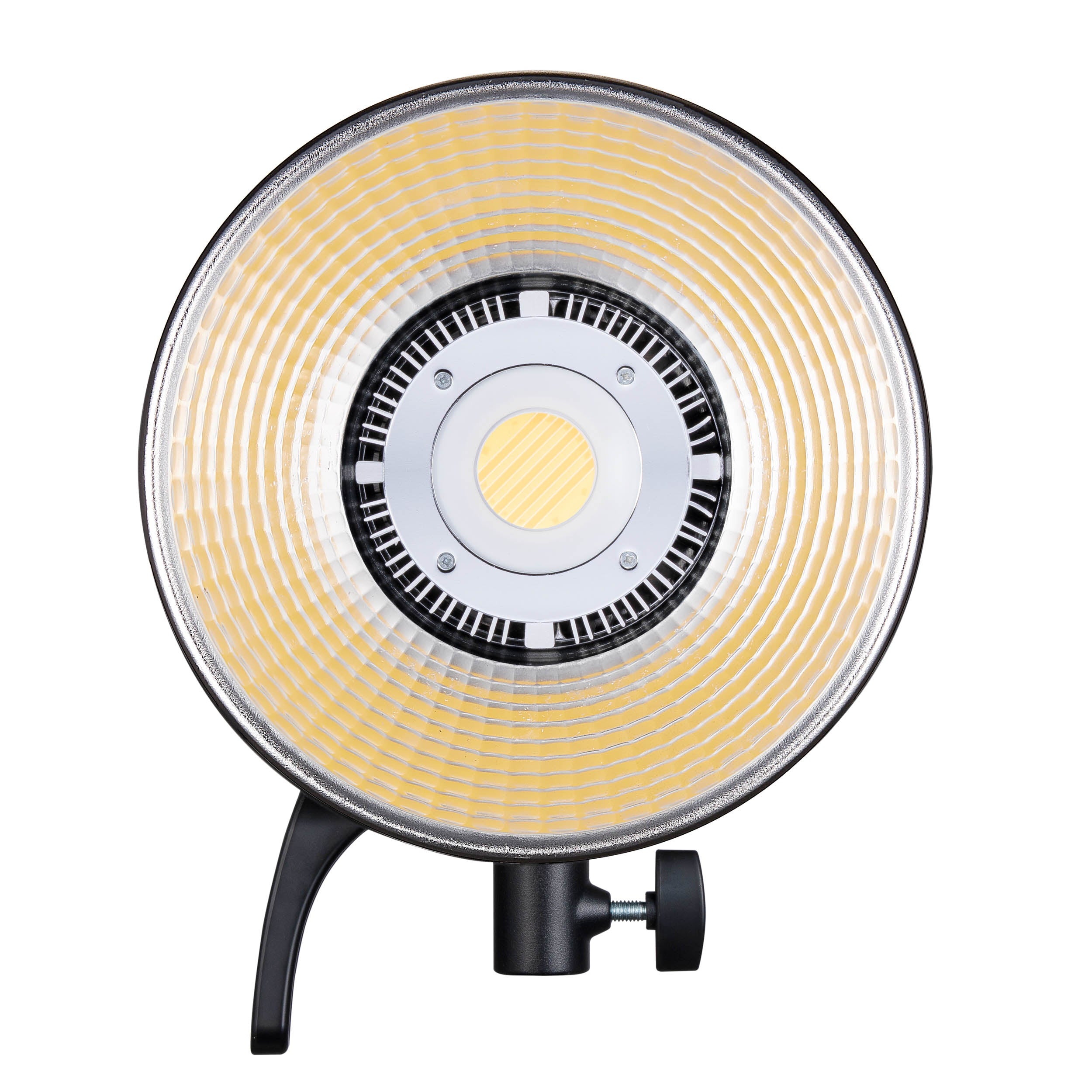 Godox SL60IIBI 60W LED Video Light Kit with 3 Softboxes - Professional Continuous Lighting for Photography, YouTube, Studio & Live Streaming