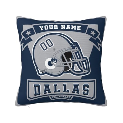 Dallas