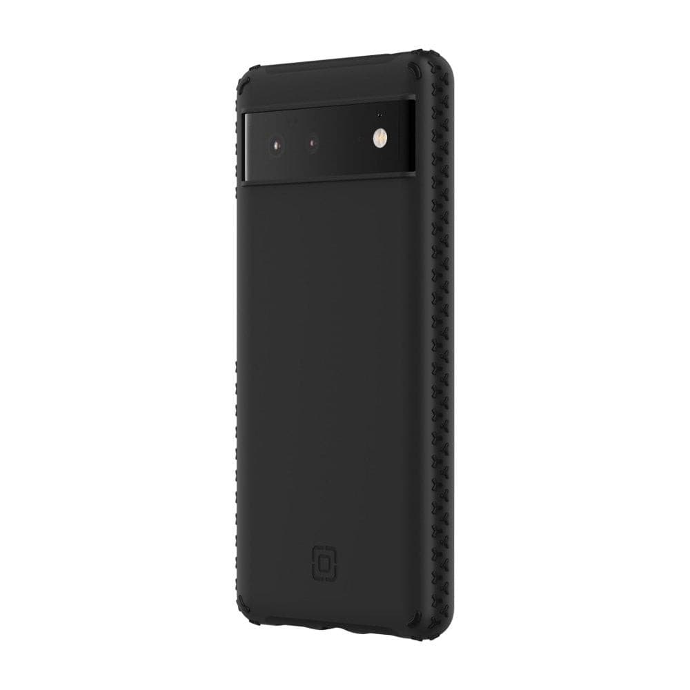 Incipio Protective Grip Case for Google Pixel 6 Pro - Shockproof & Anti-Slip Phone Cover for Everyday Use, Work & Outdoor Activities
