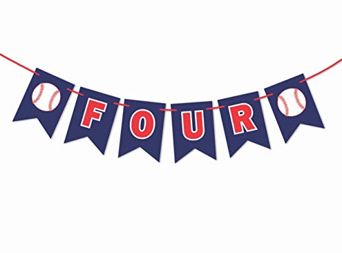 E.four_(4th birthday)