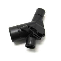 Replacement Part-0613-228 Nipple for Tunnel Heat Exchanger - Durable Heat Transfer Component for Industrial HVAC Systems & Boiler Maintenance