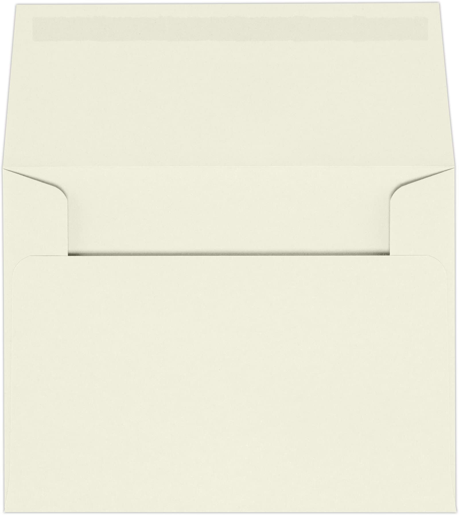 Premium A2 Invitation Envelopes 4 3/8