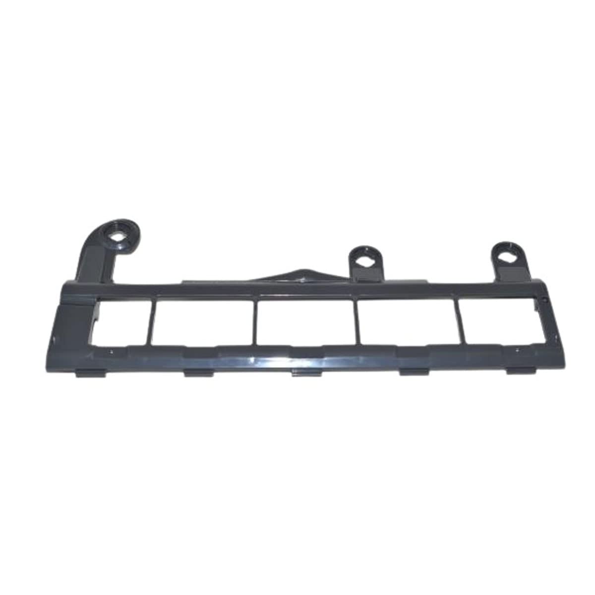 Kenmore 125.31230610 Upright Vacuum Lower Plate Replacement Part - Compatible with KC27AEDCZV06 | Durable Vacuum Cleaner Accessory for Home Cleaning & Maintenance
