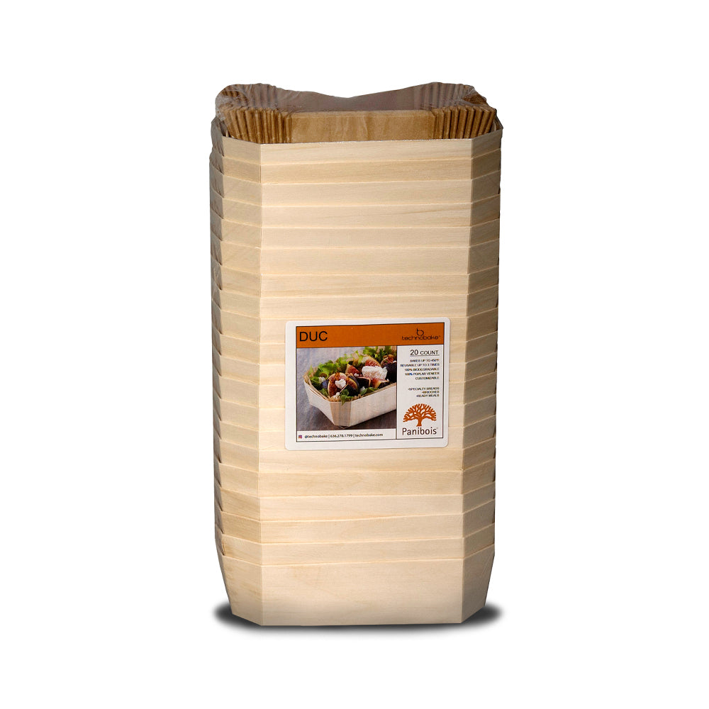 Duc 24569759 - High-Quality Product for Online Shopping | Perfect for Home, Office & Gifting