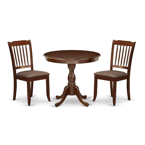 Mahogany